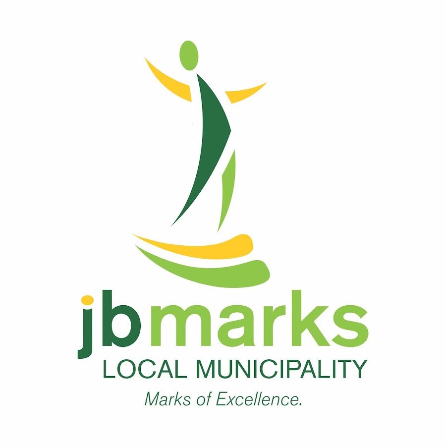 JB Marks Municipality Image